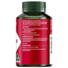 Nature's Own Magnesium Glycinate 1150mg 120 Tablets