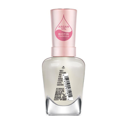 Sally Hansen Color Therapy Nail Polish Fluer-t 14.7ml