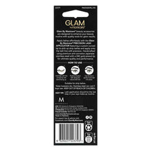 Glam By Manicare Precision Lash Applictor