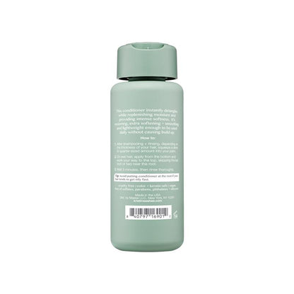 Kristin Ess Ultra Lightweight Softening Conditioner 296ml