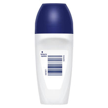 Dove Women Advanced Care Antiperspirant Deodorant 72h Roll On Original 50ml
