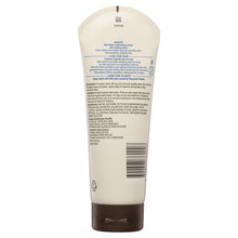 Aveeno Skin Relief Moisturising Body Lotion Cool Action 225ml