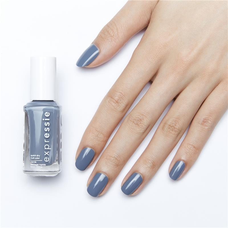 Essie Expressie Nail Polish Air Dry 340