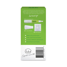 Nad's Natural Facial Wand Eyebrow Shaper 6g