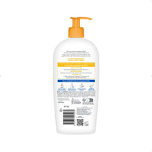 Mixa Niacinamide Bright Body Lotion 250ml