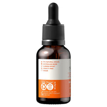 Sukin Natural Actives Brightening Serum with Ultra-stable Vitamin C 25ml