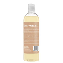 Freshwater Farm Manuka Honey & Vanilla Bean Body Wash 500ml