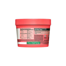 Garnier Fructis Hair Food Watermelon 390ml