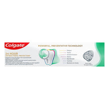 Colgate Toothpaste Total Active Prevention Active Fresh 200g
