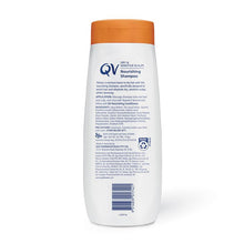 Ego QV Nourishing Shampoo 500g - GimmeNow
