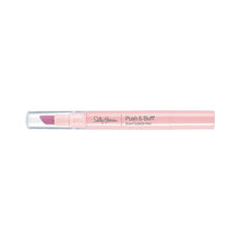 Sally Hansen Nail Treatment Cuticle Remover Pen