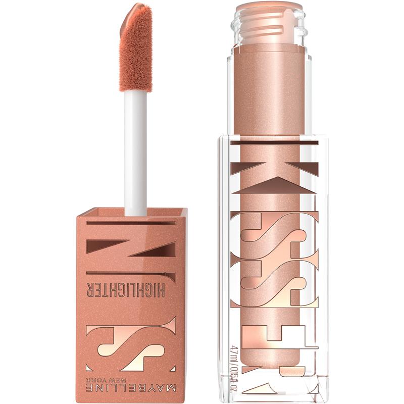Maybelline Sunkisser Highlighter 20