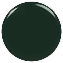 Essie Nail Polish 399 Off Tropic 13.5