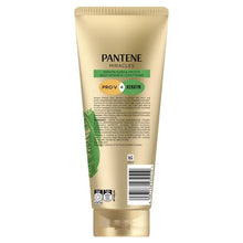 Pantene Smooth And Sleek Tube Conditioner 350ml - GimmeNow