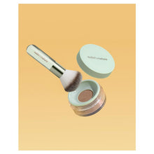 Nude By Nature Natural Mineral Cover Blemish Control Medium 10g
