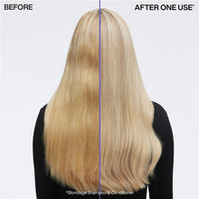 Redken Colour Extend Blondage Shampoo 300ml - GimmeNow