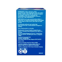 Vicks VapoShower Max 4 Pack