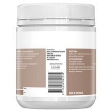 Healthy Care Glucosamine HCL 1000mg 200 Capsules - GimmeNow
