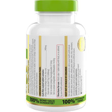 Carusos Ginkgo 12000 60 Tablets