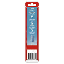 Colgate Toothbrush Slim Soft Advanced Ultra Soft 2 Pack