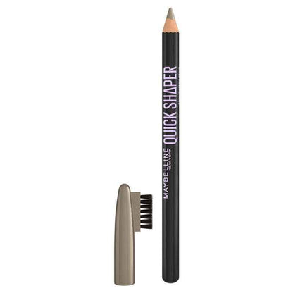 Maybelline Brow Shaper 02 Blonde