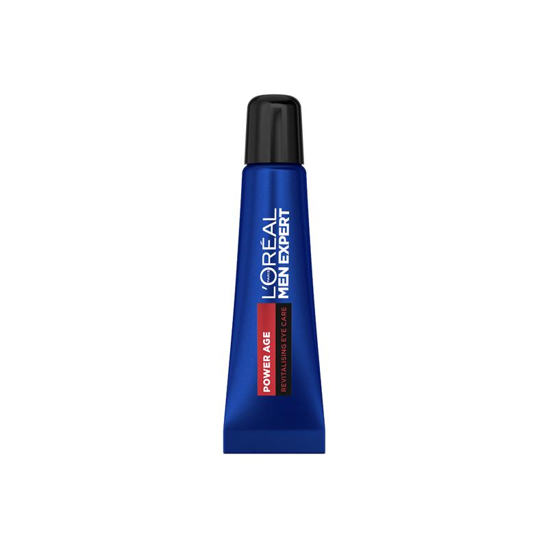 L'Oreal Men Expert Power Age Eye Serum 15ml