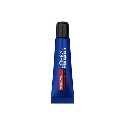 L'Oreal Men Expert Power Age Eye Serum 15ml