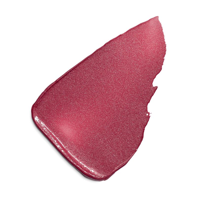 L'Oreal Paris Color Riche Classic Satin Lipstick 258 Berry Blush