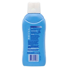 Milton Antibacterial Solution 500ml