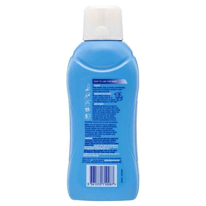 Milton Antibacterial Solution 500ml