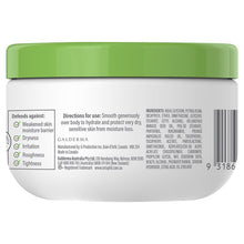 Cetaphil Moisture Cream 250g