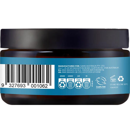 Sukin Hydrating Hyaluronic Acid Body Butter 240ml