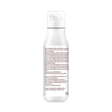 Betadine Antiseptic Liquid Spray 75mL