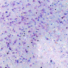 Sally Hansen Insta-Dri Nail Polish Glimmer Top Coat 9.17ml