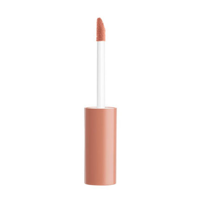 NYX Butter Gloss Madeleine