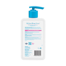Dermal Therapy Sensitive Skin Wash 1.1L