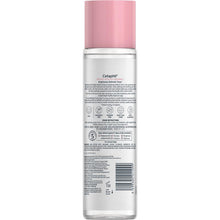Cetaphil Bright Healthy Radiance Brightness Refresh Toner 150ml