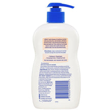 Curash Gentle Shampoo & Conditioner 400ml - GimmeNow
