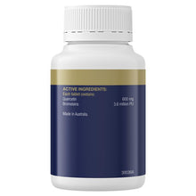 BioCeuticals Quercetain 60 Tablets - GimmeNow