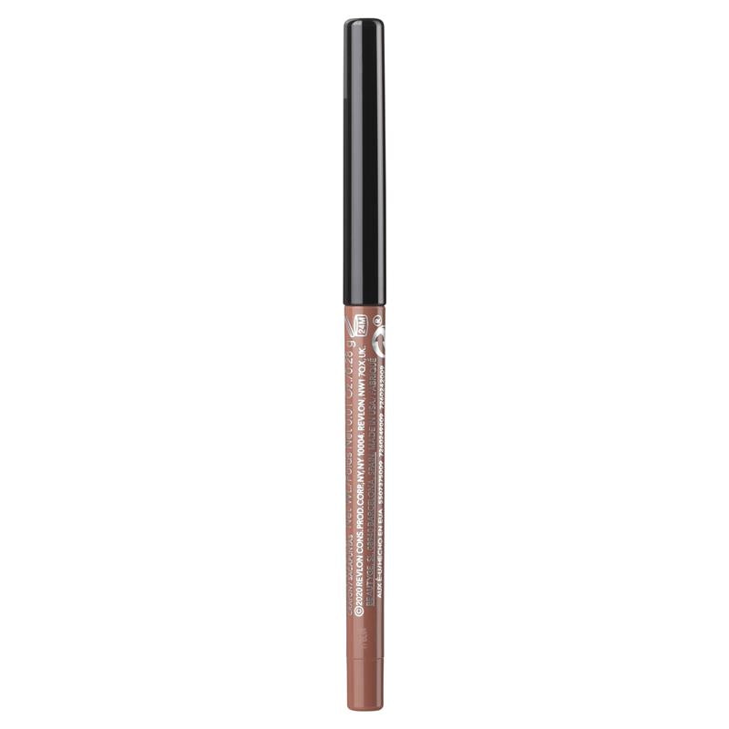 Revlon ColorStay Lipliner Nudes