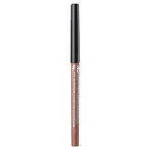 Revlon ColorStay Lipliner Nudes