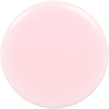 Essie Nail Polish Romper Room 313