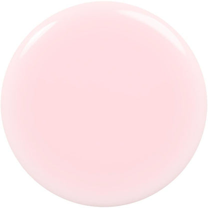 Essie Nail Polish Romper Room 313