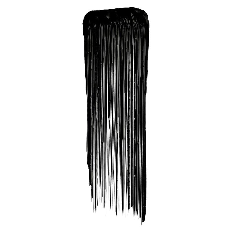 Maybelline Lash Sensational Sky High Mascara Cosmic Black - GimmeNow