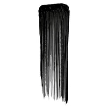 Maybelline Lash Sensational Sky High Mascara Cosmic Black - GimmeNow