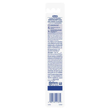 Oral B Toothbrush SensitiveX Gentle Clean