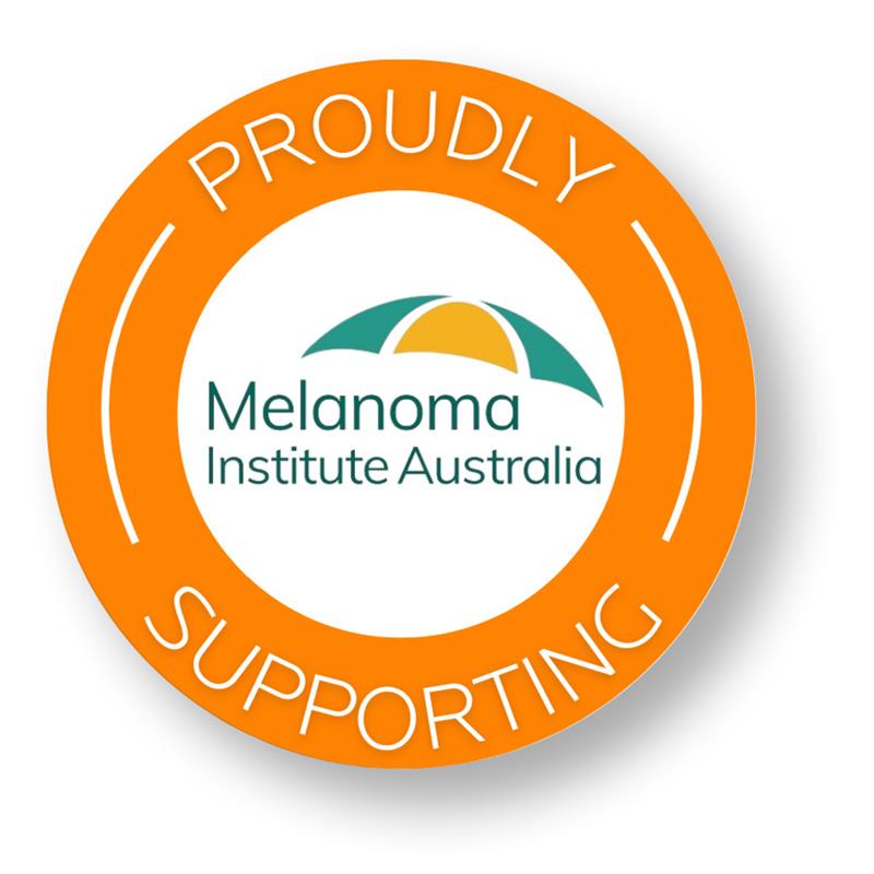 La Roche Posay Anthelios Invisible Spray SPF50+ 200ml