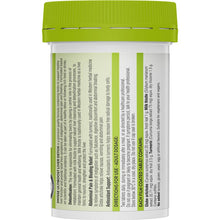 Swisse Ultiboost Liver Detox 60 Tablets - GimmeNow