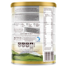 Karicare Goat Milk Follow On Formula 900g