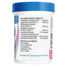 Inner Health Women's 5-in-1 Probiotic 30 Capsules